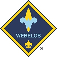 webelos%20rank