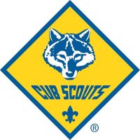 Cub Scout Pack 428